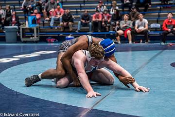 VarWrestlingvsBS_1-30-18 207